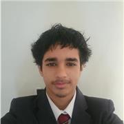 I provide private tutoring at both gcse and 11+ and sats level. I achieved 6 9s and rest 8s in GCSEs and passed 11+ with 135 marks