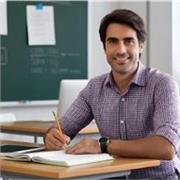 Lezioni private di Informatica nella scuola secondaria di primo e secondo grado