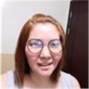 Hello! I can teach accounting subjects. My expertise is Practical Accounting 2 and Basic accounting