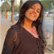 Athmika V