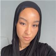 Rabiha