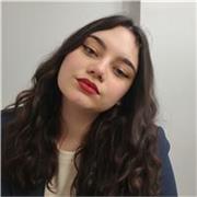 Aulas de informática e programação online para jovens e adultos