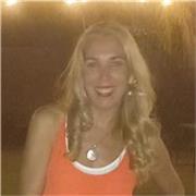 Profesora de apoyo especializada en Contabilidad (estudiantes Niños y adultos,) profesionales