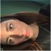 Native Spanish language instructor, conversational & academic spanish