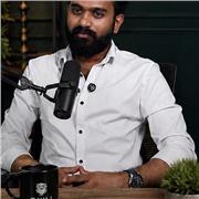 Renjith Babu
