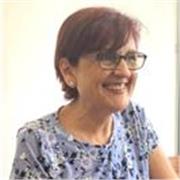 Clases particulares preparadas a la medida del estudiante, uso materiales de internet, para discutir y conversar al respecto y mas