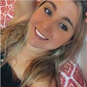 Insegnante di Spagnolo (Madrelingua) offro classi per qualunque livello