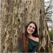 Graduada en Filosofía ofrece clases de Filosofía para ESO y Bachillerato
