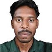 I'm Krupakar, I have bachelor's degree in computer science, I have been studying and Practising English and Excel in that. 
