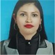 Clases particulares de Derecho, Sociales