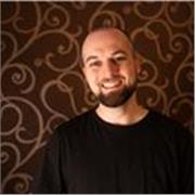 Would you like help with your English from a writer and editor?