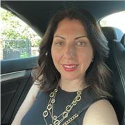 Fun, calm, lessons aimed at beginners all ages