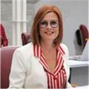 PROFESORA TITULADA EN DERECHO CON 5 AÑOS DE EXPERIENCIA SE OFRECE PARA DAR CLASES ON LINE SOBRE TEMARIO JURÍDICO.