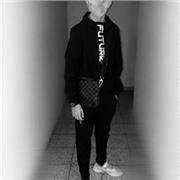 Omar