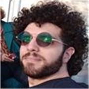 Doctor en Física con mucha experiencia enseñando Física y Matemáticas para Universidad