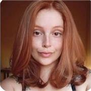 Artes visuais, arteterapia e libras: 11 anos transformando vidas através da expressão e acessibilidade