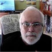 Comprovata esperienza in materie del settore elettrico, di matematica e fisica, in presenza e/o online