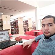 Rostom