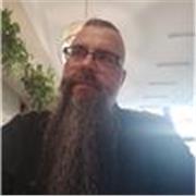 Experte für Cambridge Examen, IGCSE, und A-Levels English