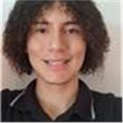 Aprende Photoshop, Edición de Video y Creación de Contenido (YouTube/Redes) desde cero. ¡Crea tus propios proyectos!