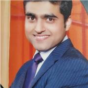 Nikhil Sood