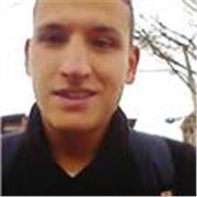 Profe de español online clases particulares