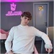 Ej: Estudio 2 de bachillerato y en toda la primaria y secundaria he sacado excelentes en mates sin necesidad de estudiar en casa