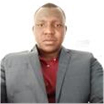 Sanon
