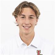 Cours particulier en mathématiques et physique-chimie