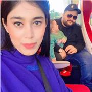 Maham Tallat
