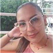 Clases de refuerzo para estudiantes de enfermeria tecnico/profesional. Clases personalizadas segun necesidades del estudiante