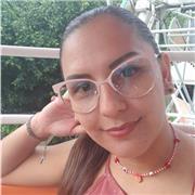 Clases de refuerzo para estudiantes de enfermeria tecnico/profesional. Clases personalizadas segun necesidades del estudiante