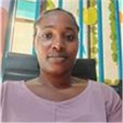 English teacher for kindergarten and grade level students.