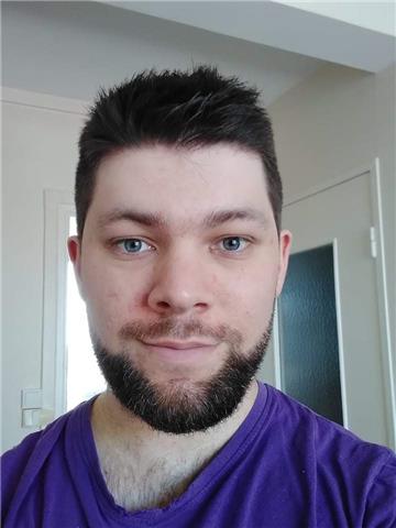 Nicolas