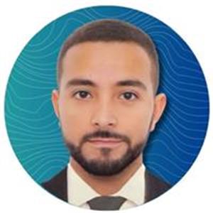 Julio César Nuñez Mejía