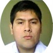 Profesor De Computacion, Matematicas Imparte Clases Niños,Jovenes y adultos