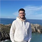 Profesor de Trompeta y Lenguaje Musical para todas las edades