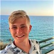 Maths Tutor for GCSE students of any grade looking for extra help