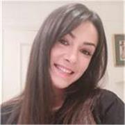 Profesora apoyo escolar para niños online