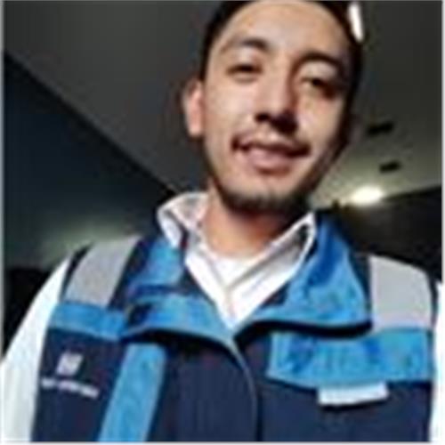 user photo
