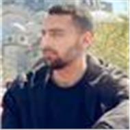 Mahmoud