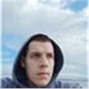 Estudios en física, química, matemáticas, microbiología y biología, me gusta enseñar, mostrar trucos de estudio y aclarar dudas