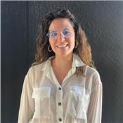 Profesora de música para niños/as de todas las edades