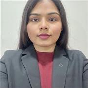 Highly proficient Mathematics Tutor for classes 1-10th