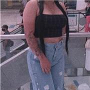 Clases particulares de español, matemáticas, religión, etc