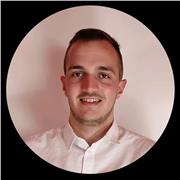Professeur d'informatique pour novice et peu expérimenté