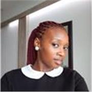 English tutor providing classes to students of all ages