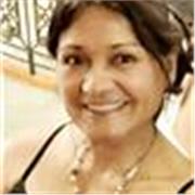 Profesora en Tutoría y acompañamiento escolar - Profesora de Informática