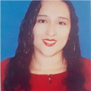 profesional en administración turística y hotelera ofrece clases de matemáticas a niños de primaria