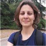 Advances C1 clases dinámicas con aprendizaje en todos los aspectos de la competencia comunicativa. Económica.Flexible